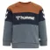 Hummel Samson tröja