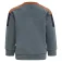 Hummel Samson 스웨트셔츠
