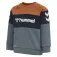 Hummel Samson 스웨트셔츠