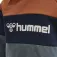 Hummel Dessuadora Samson