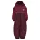 Hummel Tuta Snoopy Tex