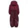 Hummel Snoopy Tex dragt