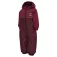 Hummel Snoopy Tex Overall