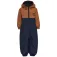 Hummel Snoopy Tex Kombinezon