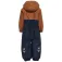 Hummel Snoopy Tex Kombinezon