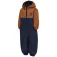 Hummel Snoopy Tex suit