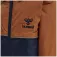 Hummel Snoopy Tex Kombinezon