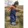 Hummel Snoopy Tex Kombinezon