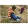 Hummel Snoopy Tex Kombinezon