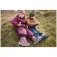 Hummel Snoopy Tex Kombinezon