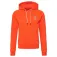 Hummel Moletom com capuz Sweat