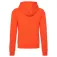 Hummel Moletom com capuz Sweat