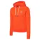 Hummel Sweat kapuzenpullover