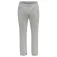 Hummel Sweat 바지