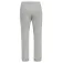Hummel Sweat 바지