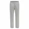 Hummel Sweat 바지