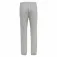 Hummel Sweat 바지