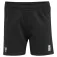 Hummel Sweat shortsit