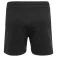 Hummel Sweat shortsit