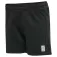 Hummel Sweat shortsit