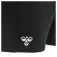 Hummel Sweat shortsit