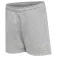 Hummel Sweat shortsit