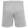 Hummel Sweat shortsit