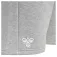 Hummel Sweat shortsit