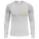 Hummel Training Seamless 긴팔 티셔츠