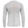 Hummel Training Seamless 긴팔 티셔츠