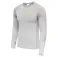 Hummel Training Seamless 긴팔 티셔츠