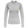 Hummel Training Seamless 긴팔 티셔츠