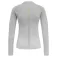 Hummel Training Seamless 긴팔 티셔츠