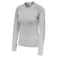 Hummel Training Seamless 긴팔 티셔츠