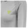 Hummel Training Seamless 긴팔 티셔츠