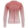 Hummel Training Seamless 긴팔 티셔츠