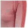 Hummel Training Seamless 긴팔 티셔츠
