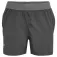 Hummel Short Training