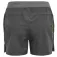 Hummel Training shortsit