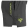 Hummel Training kurze hose