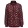 Hummel Tule Thermo jacket