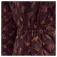 Hummel Tule Thermo jacket