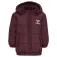 Hummel Vibe jacket