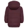 Hummel Giacca Vibe