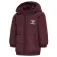 Hummel Vibe jacket
