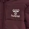 Hummel Vibe jacket