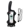 Overboard VHF Pro 칼집