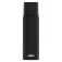 Sigg Gemstone IBT 750ml Eetthermo