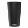 Sigg Neso 400ml termosmuki