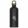 Sigg Traveller MyPlanet Direction 600ml pullo